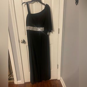 Brand New never worn formal jumpsuit!